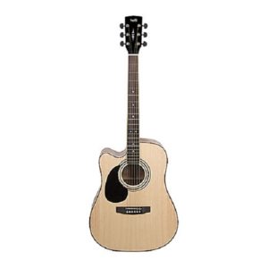 cort_ad880cel_electric_acoustic_guitar_left_hand