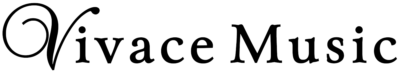 black-logo2